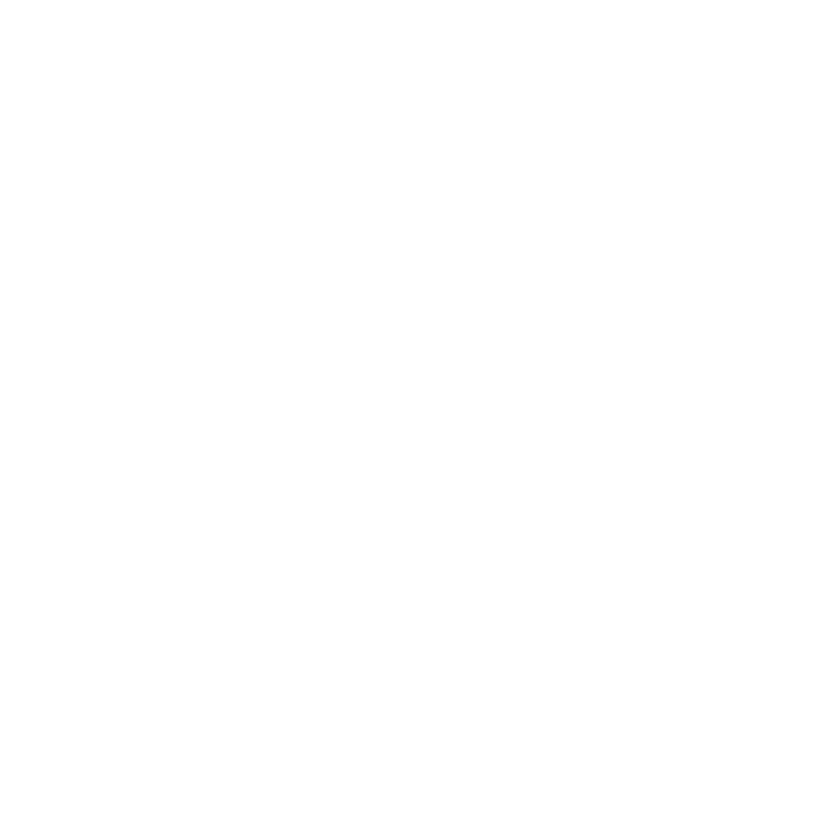 てらわき別棟KAKOUBA